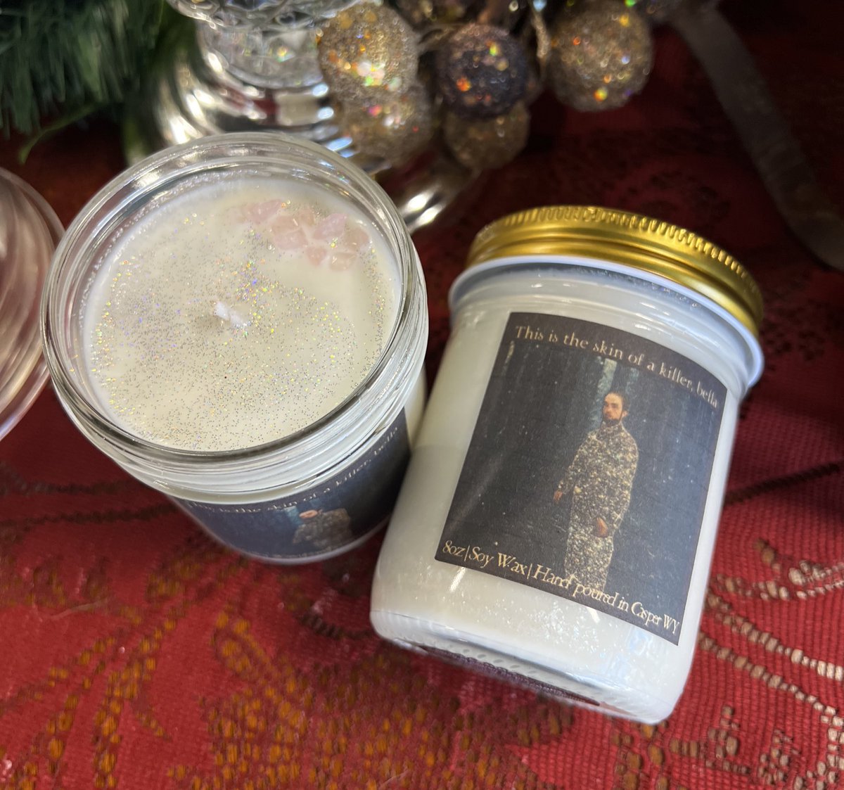 ꧁𝐒𝐩𝐚𝐜𝐞𝐕𝐚𝐥𝐮𝐞 𝐀𝐩𝗼𝐭𝐡𝐞𝐜𝐚𝐫𝐲꧂ tweet media