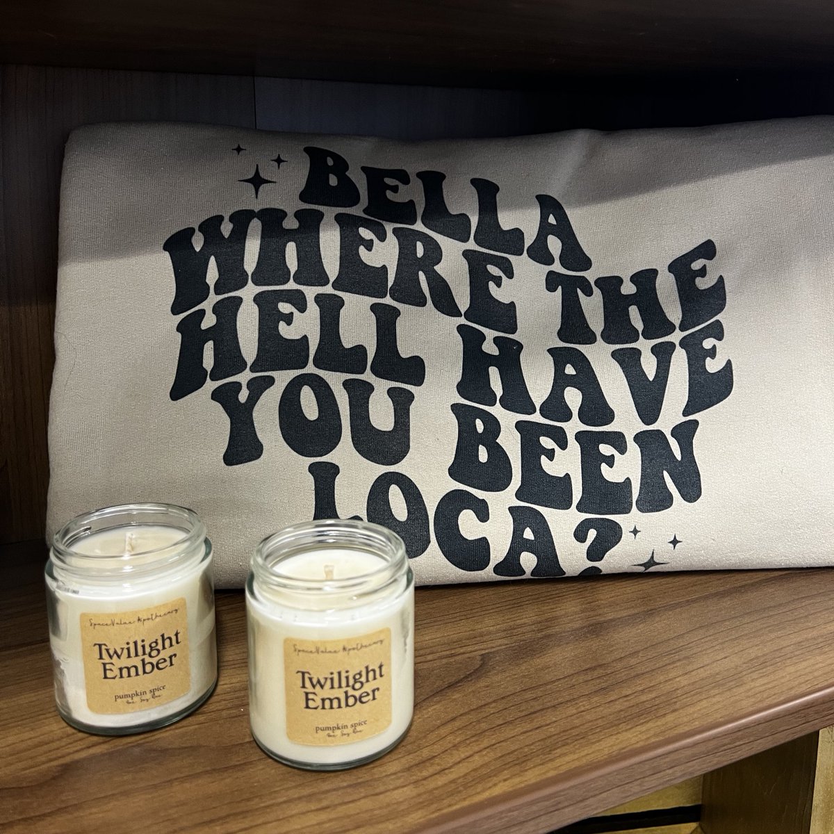 ꧁𝐒𝐩𝐚𝐜𝐞𝐕𝐚𝐥𝐮𝐞 𝐀𝐩𝗼𝐭𝐡𝐞𝐜𝐚𝐫𝐲꧂ tweet media