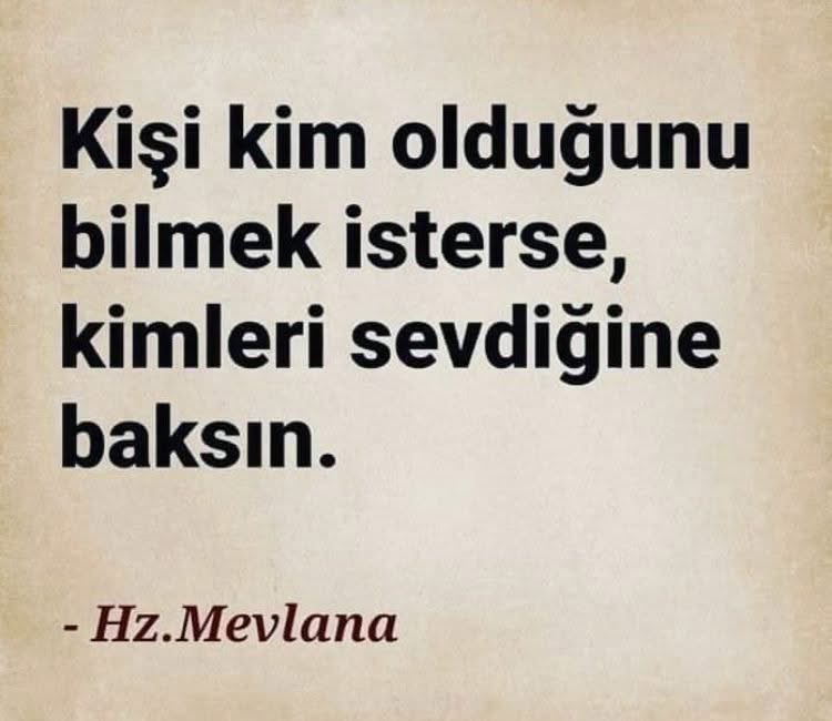 Adanalı Metin (@01adanametin) on Twitter photo 