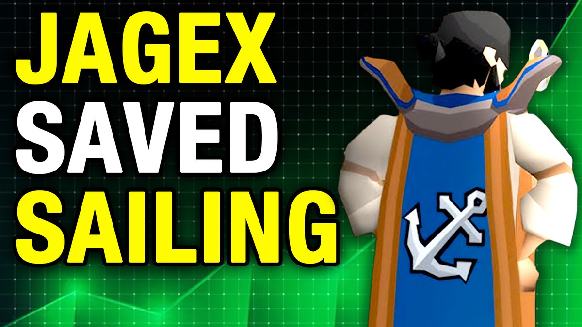 new vid out now - youtu.be/DH6GdhnzTDg