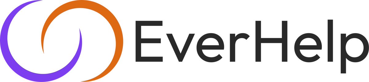 BusinessIntelligence tweet media