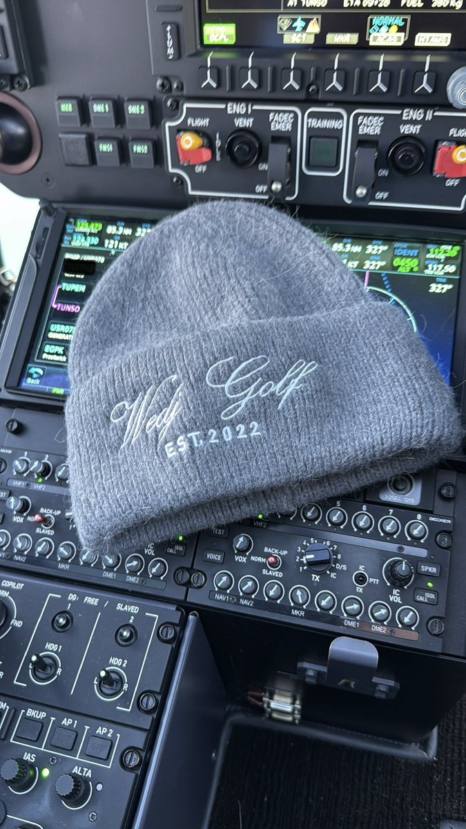 Chris Wood 🇬🇧 tweet media