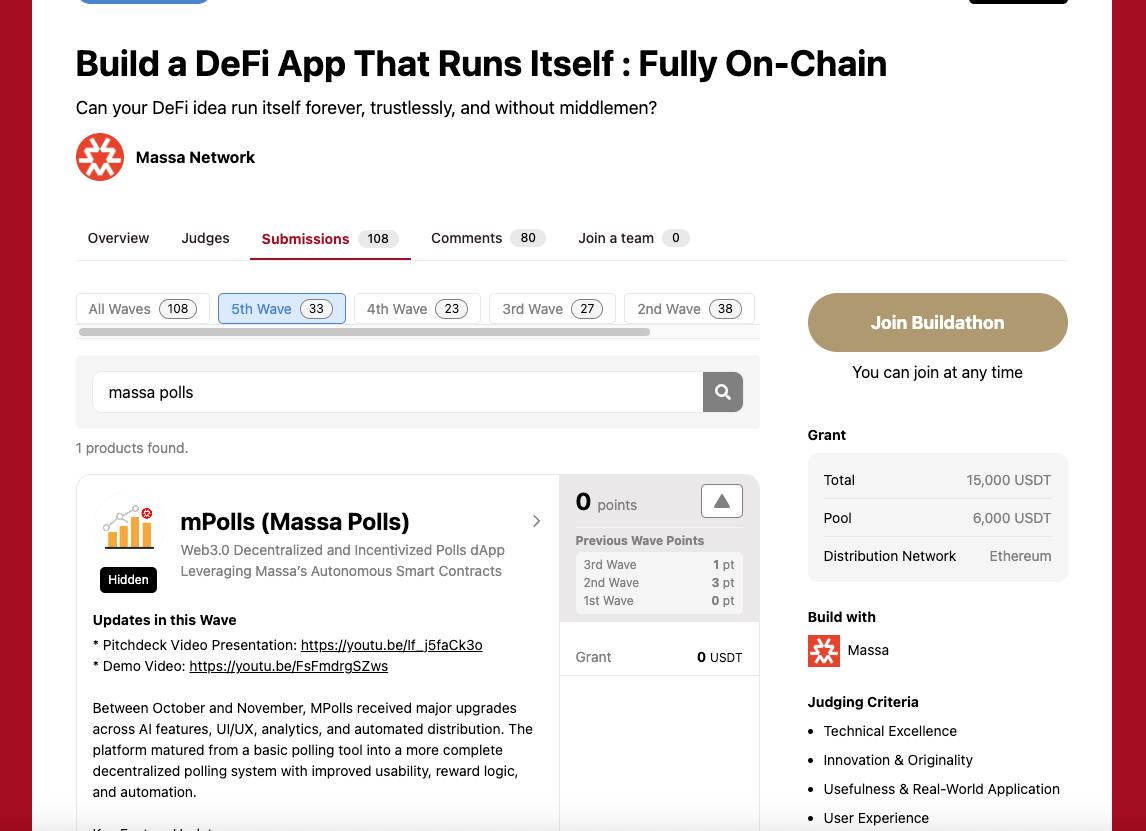 blurtopian tweet media