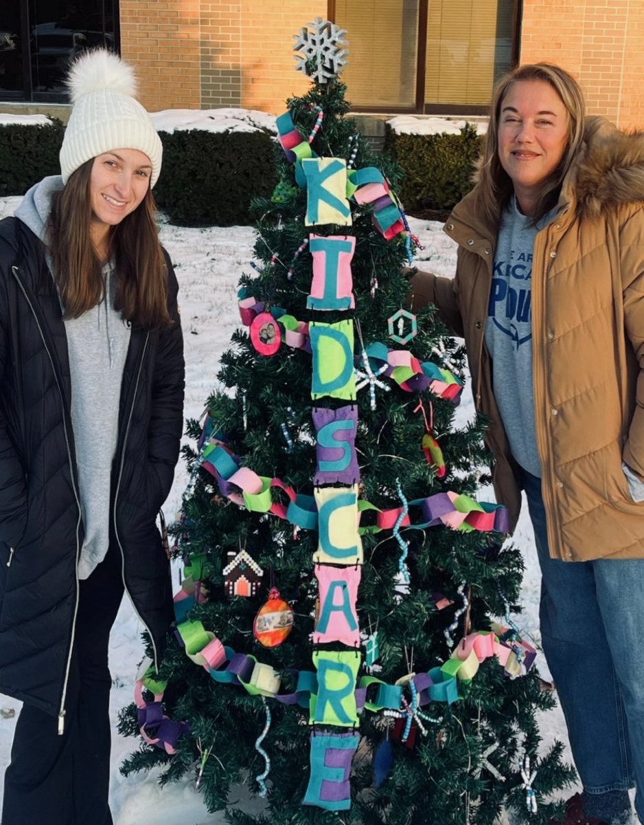 KidsCareGCSD tweet media