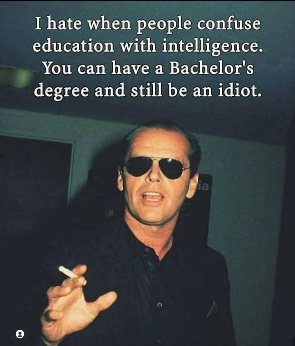 ScholarshipfPhd's tweet image. 