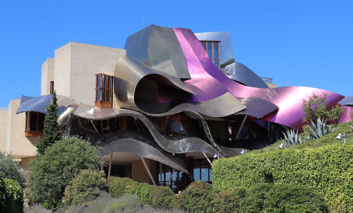 Aetheria Travels tweet media