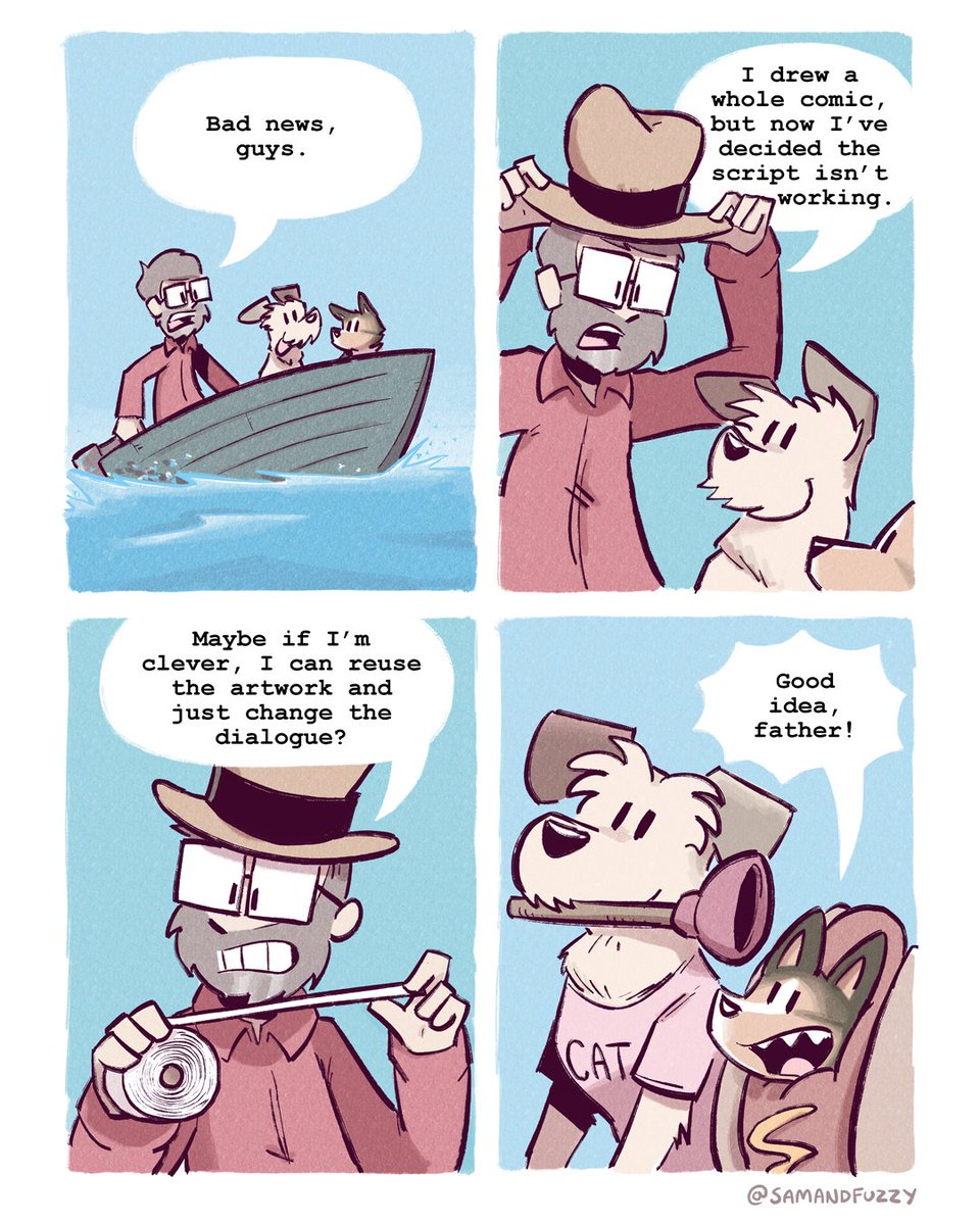 Sam Logan tweet media