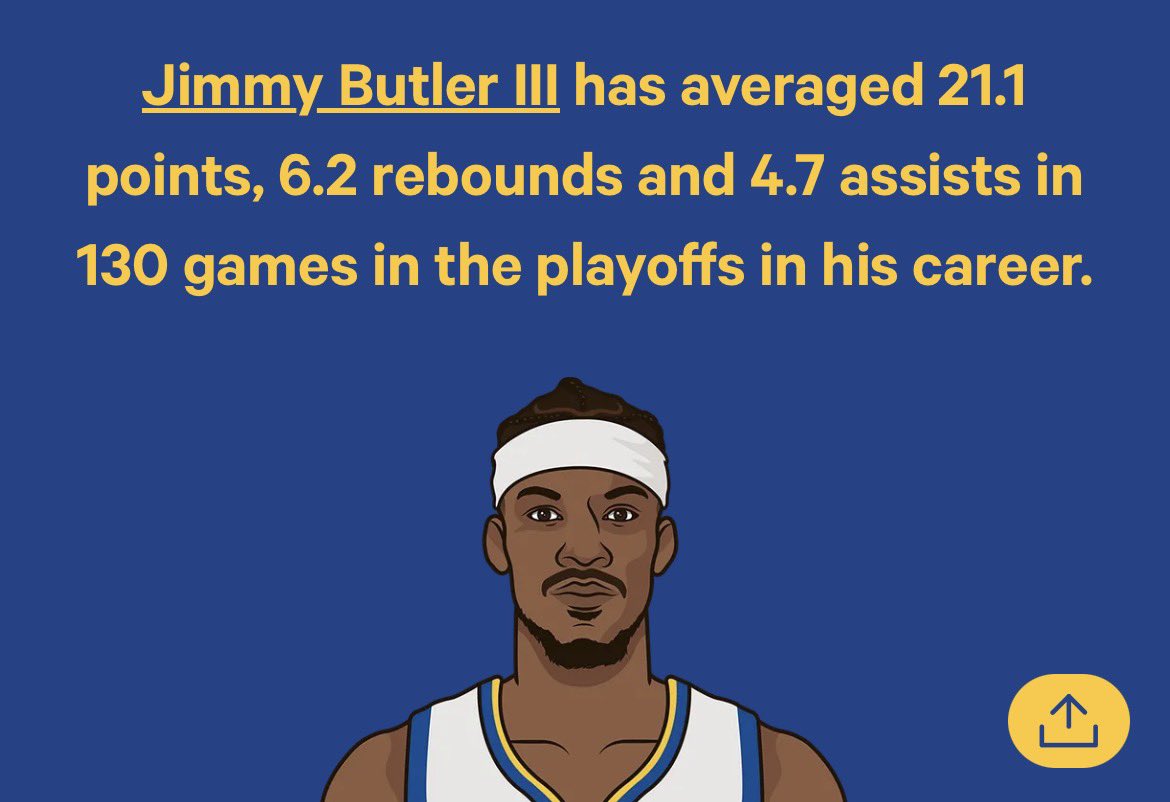 Yall just be saying anything on this app