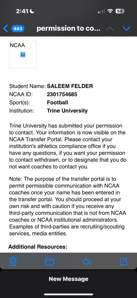 SaleemFelder tweet media