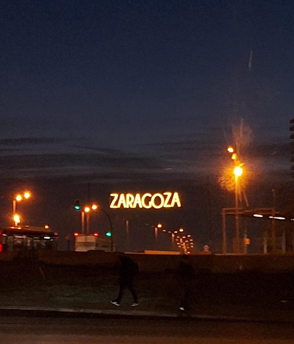 A más de 800 km de casa <a href="/ADSJoseOficial/">Agrupación Deportiva San José</a> regalarme una victoria y alégrame el fin de semana