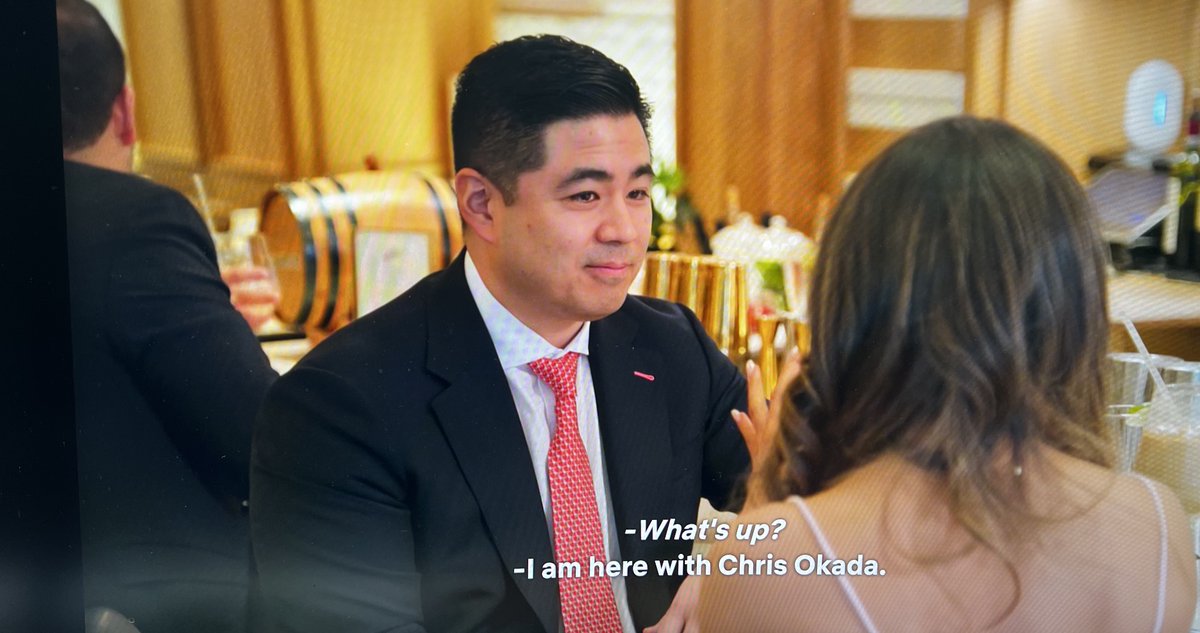 Mo Regalado | Commercial Real Estate Social Media tweet media