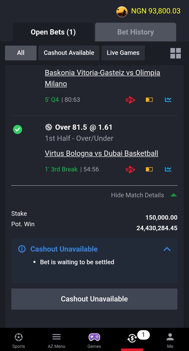 FUCKING GRAND AUDIT 🏆🏆

AFTER MONTHS OF CONSISTENT GRINDING 🥹

GOD IS FOREVER THE GREATEST 🐐 

BIGGEST SEEEEEEENNNSSSEEEI 👑