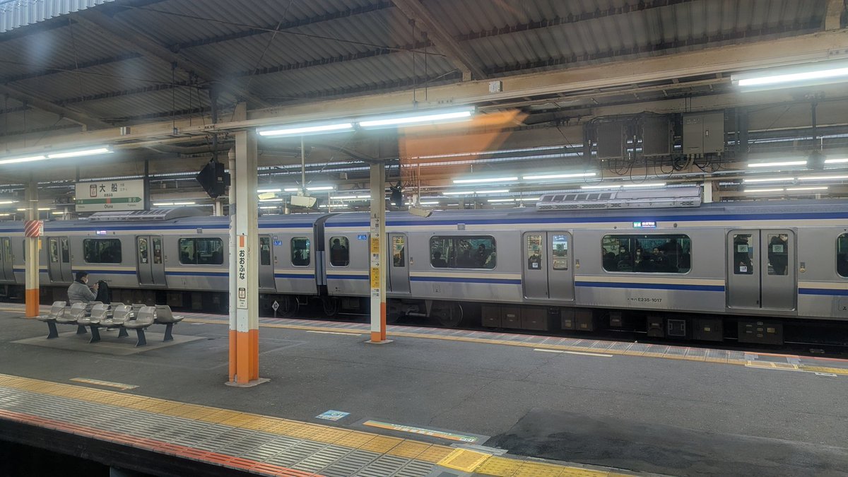 ハレかわ@C107 2日目(水) 西2き-41b売り子 (@harekawa) / Posts / X