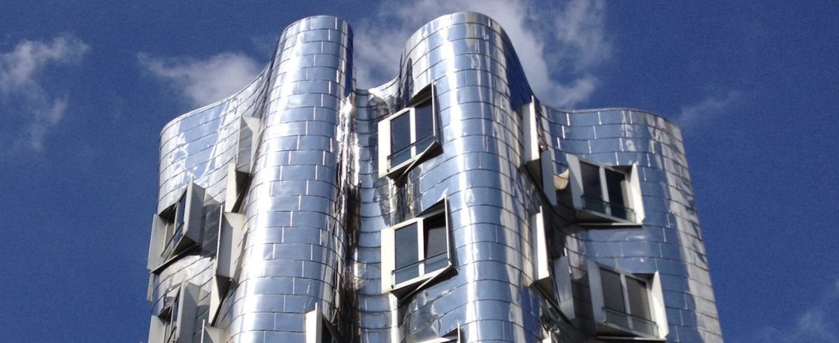 Aetheria Travels tweet media