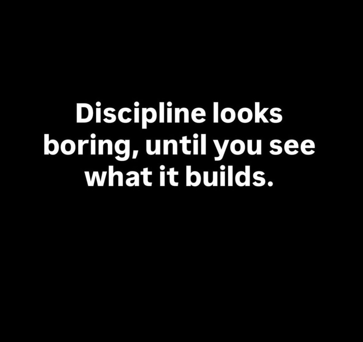 Davie…🫡🫡🫡 tweet media