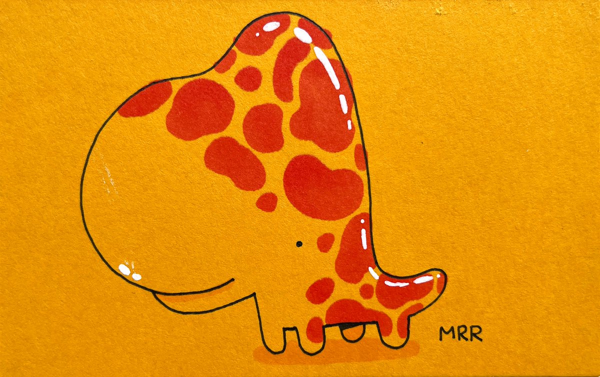 Meg (they/them) tweet media