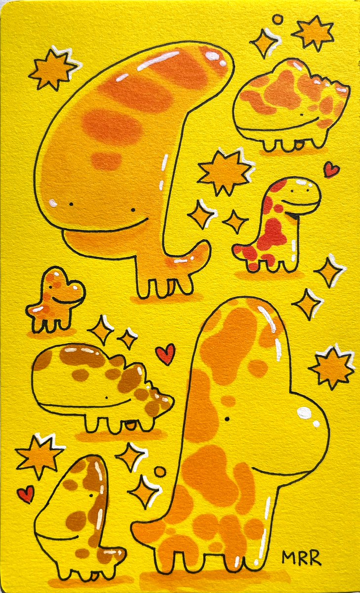 Meg (they/them) tweet media