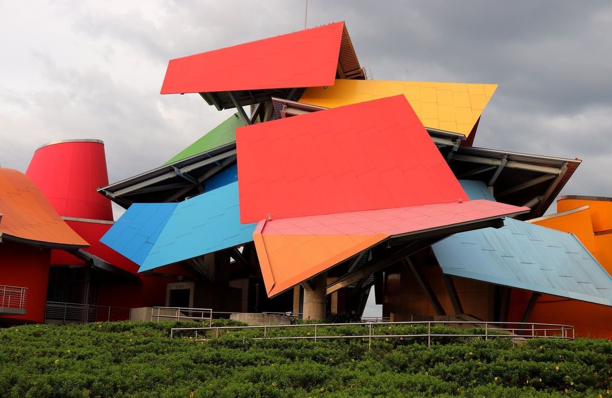 Aetheria Travels tweet media