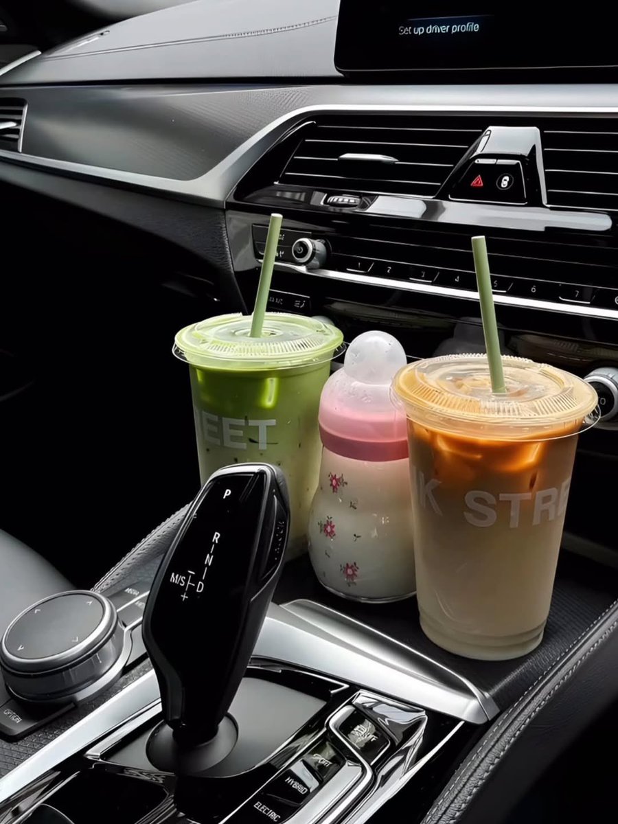 بحر 🌊 (@butterflless) on Twitter photo 