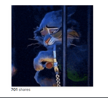 RoltzyD's tweet photo. I uploaded this GIF of Pawbert on Tenor because I couldn't find it on Discord, and uh https://t.co/9CmQ9rB4Ll