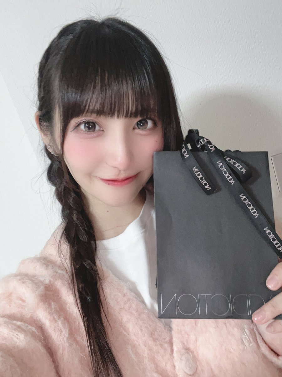 姫宮 ねね (可愛いって言わないと呪う！) (@nene_kwnr) / Posts / X