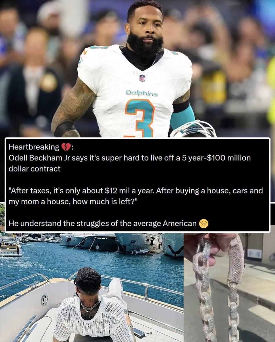 Majin Buu tweet media