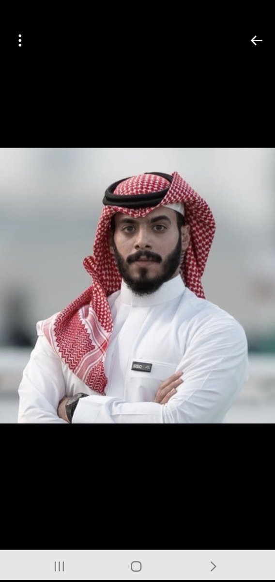 غياب مؤثر في الأيام الكبيرة
للمبدع صالح الصمعاني
طال انتظارنا يابطلللللل
وخطاك السو والحمد لله على السلامة
<a href="/SALEH_ALSAMANI/">صالح الصمعاني</a>