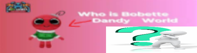 Dr.Fibee tweet media