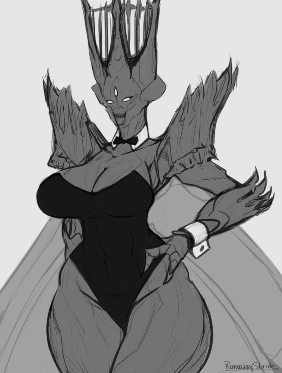 ๐๐๐ ๐ธ๐๐ช๐ค๐ค โ๐ฃ๐๐๐ ๐ฃ๐๐๐๐ tweet media