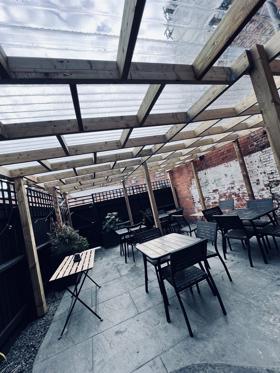 Karl shaw tweet media