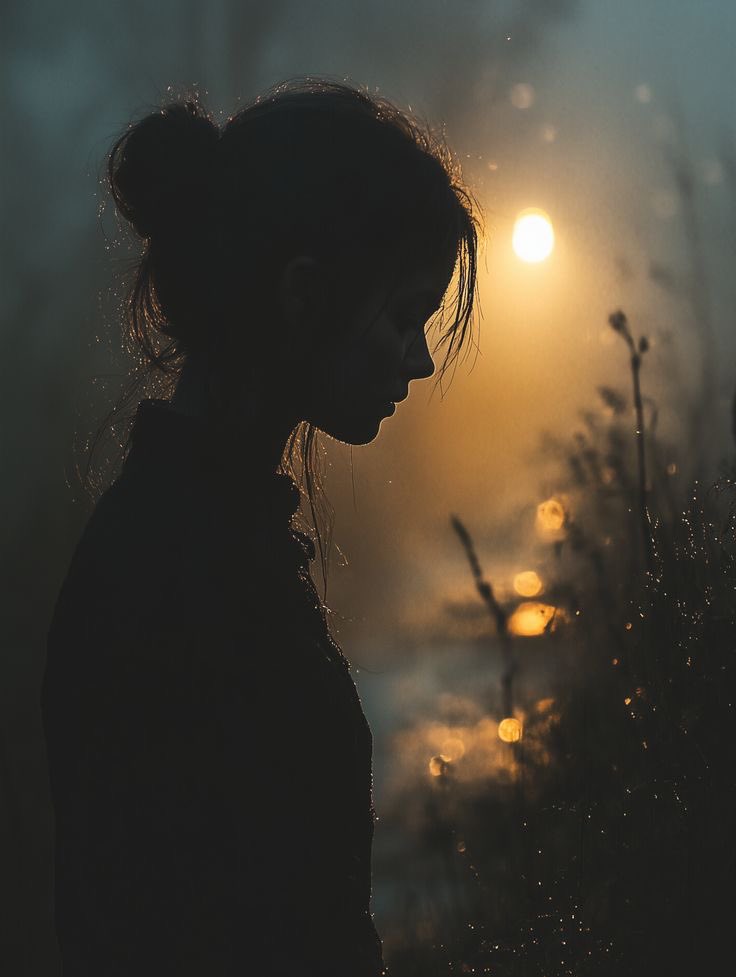 #بوح_المشاعر

كل شي بمكانه …. إلا أنا