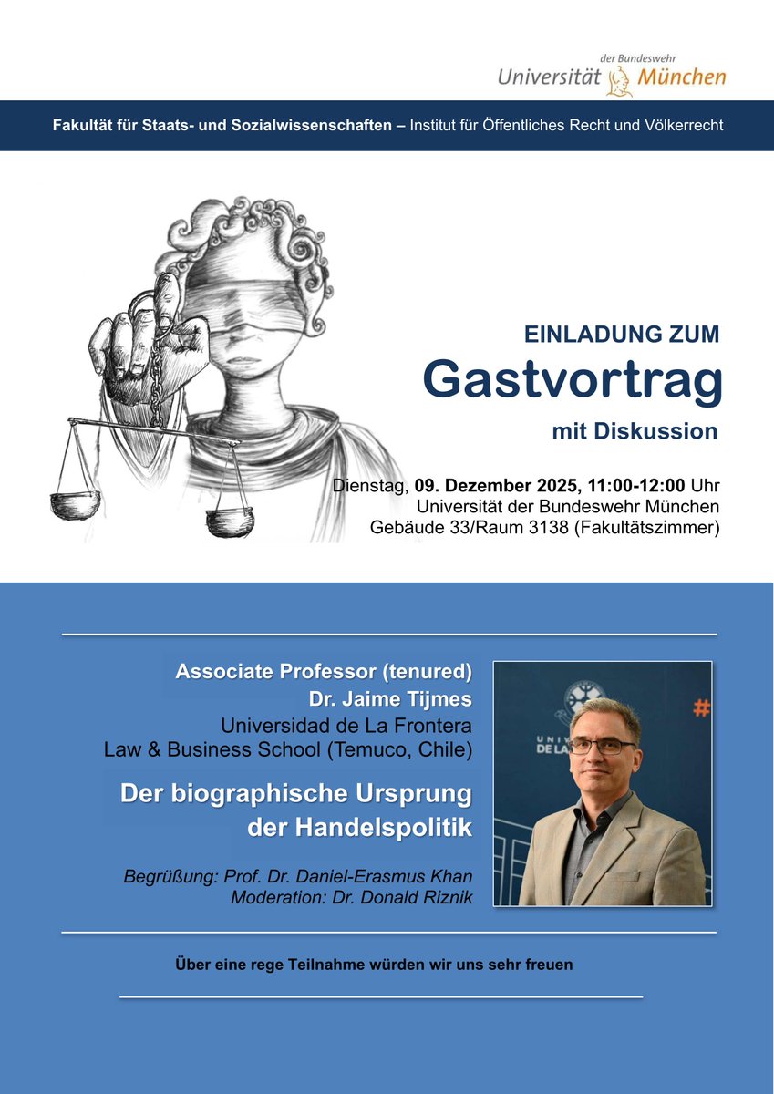 Bitte beachten Sie die aktualisierte Uhrzeit: 10:30 Uhr