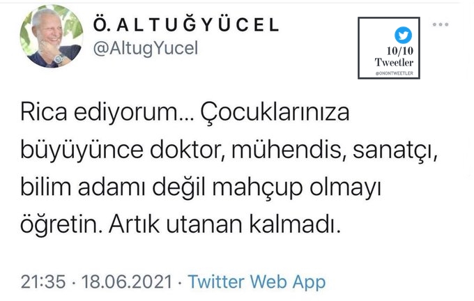 10/10 Tweetler (@onontweetler) on Twitter photo 