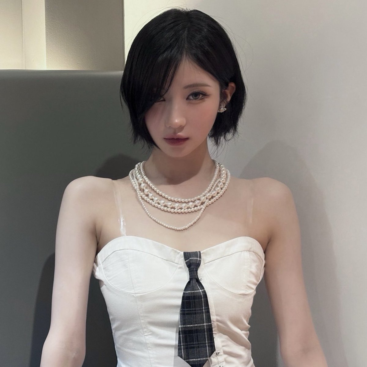 asasloops's tweet photo. ꒰୨୧꒱ ₊˚⊹ ♡ 

#아사 #ASA #ENAMIASA #ア https://t.co/cqjsb9Zr5L