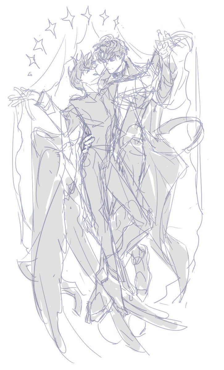 🆁🆅低浮上 tweet media