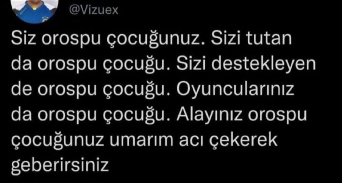 m (@oosterwoldefp) on Twitter photo 