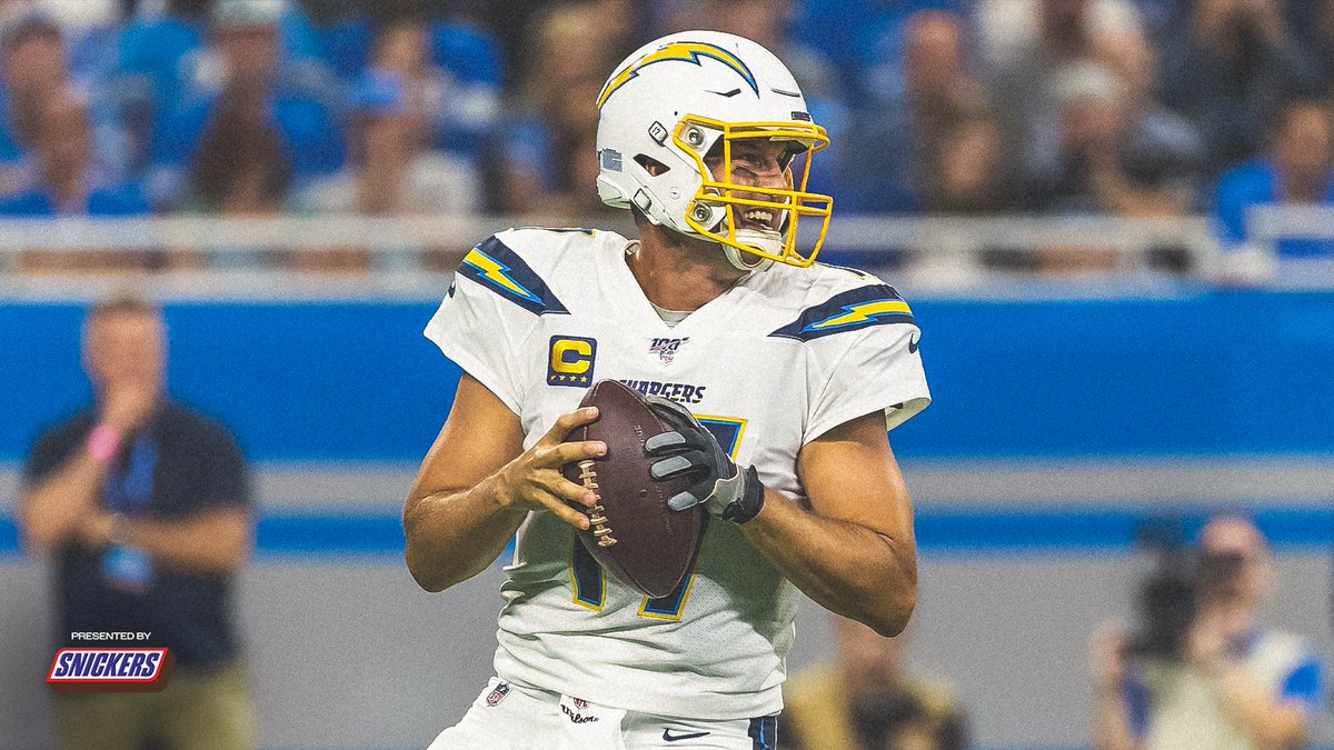 happy daggum bday, phil 🎉