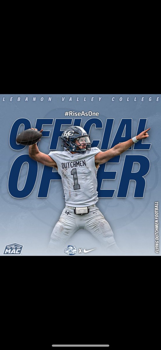 Andrew Biddle tweet media