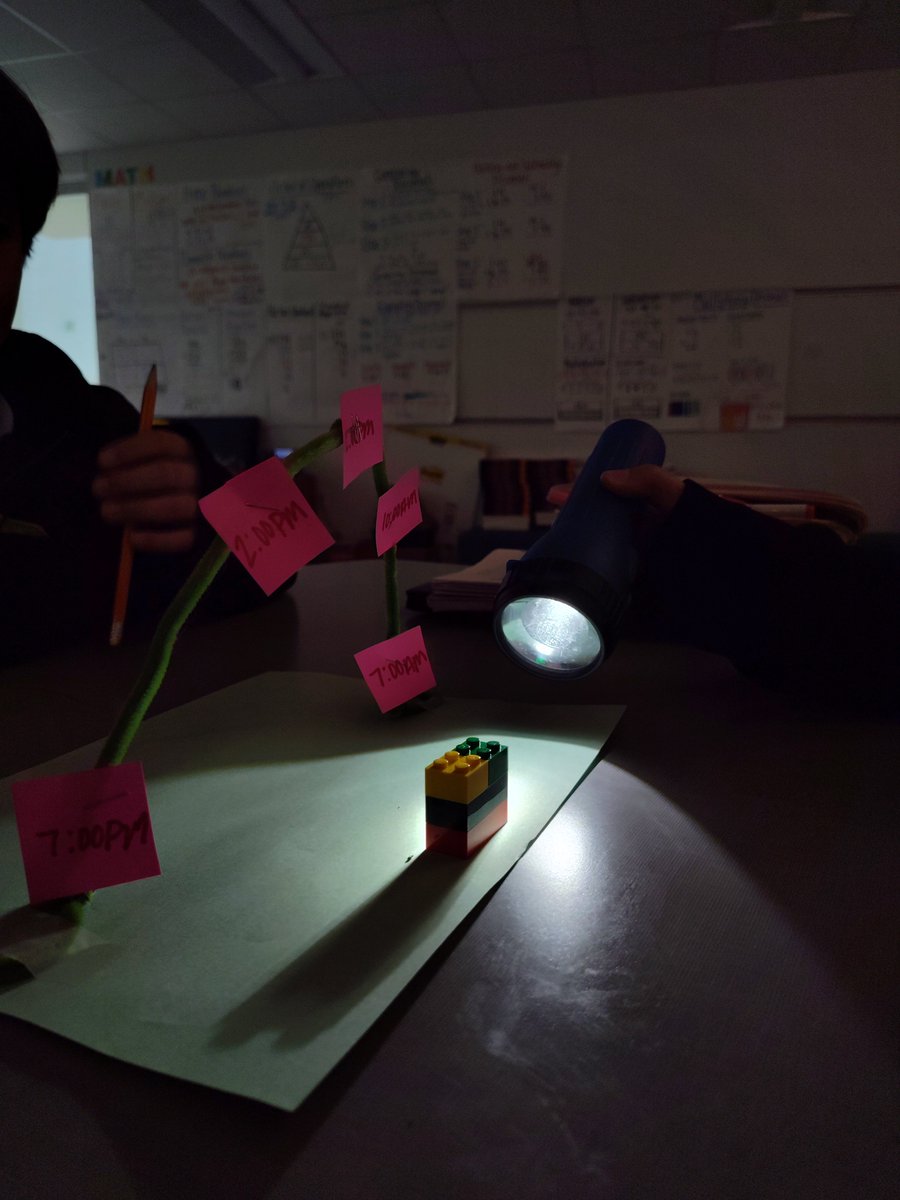 Hillary Tuerck tweet media