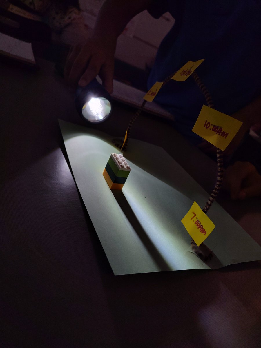 Hillary Tuerck tweet media