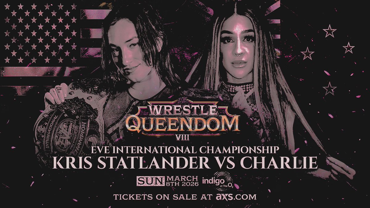 ᅠ

                           𝐂𝐇𝐀𝐑𝐋𝐈𝐄.
 
ᅠ