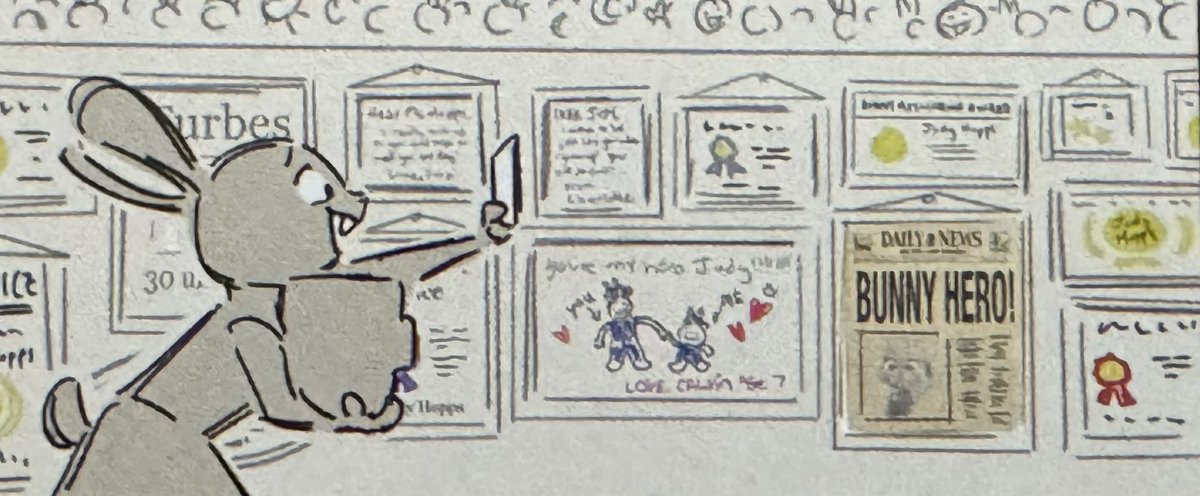 carrotsncases's tweet image. “I need to save the world.” vs “I need to save you.”