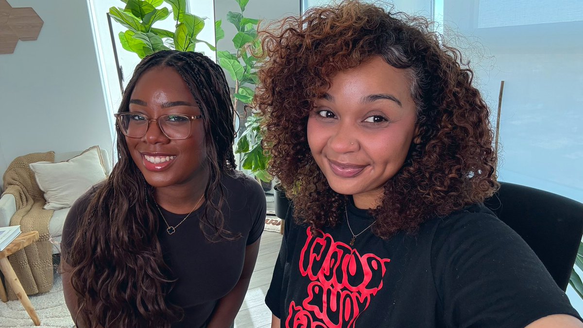 TashaMack🫡 tweet media