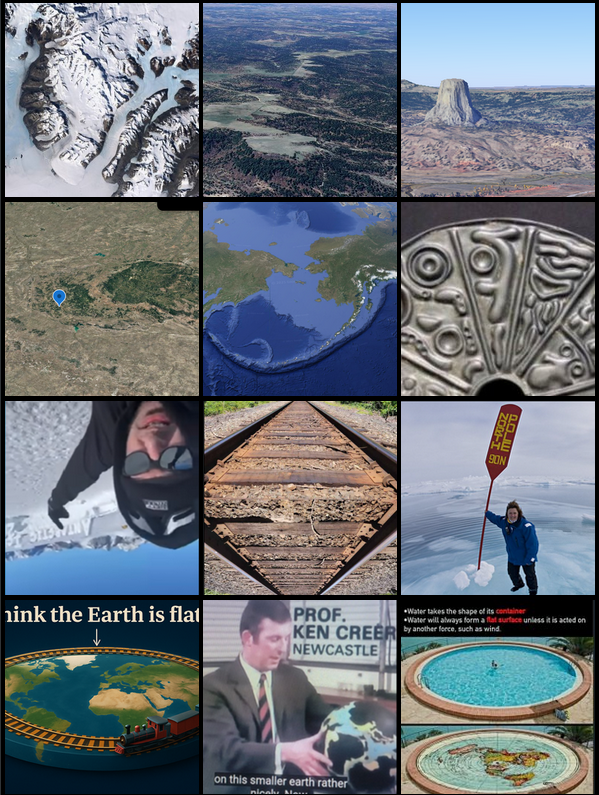 Abyah Nathan tweet media