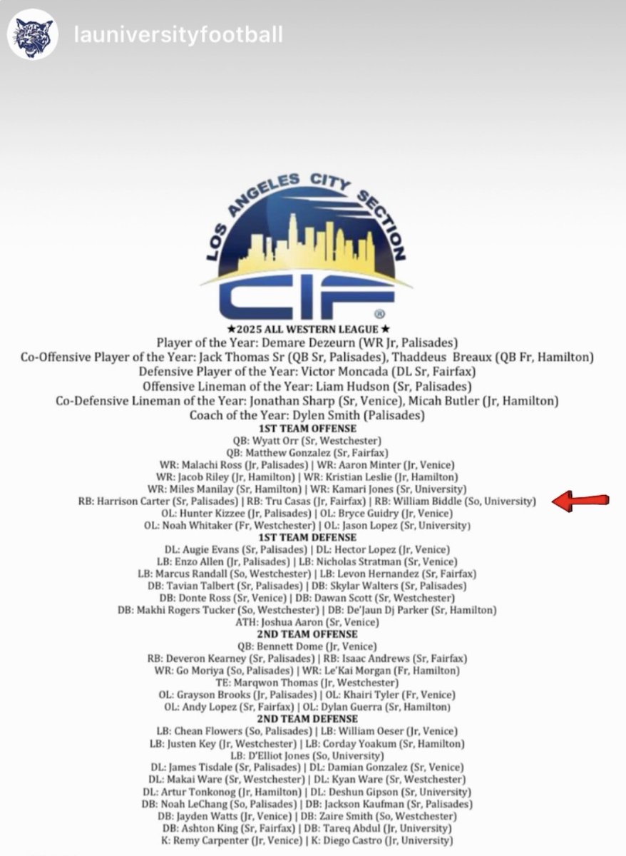 Will4power tweet media