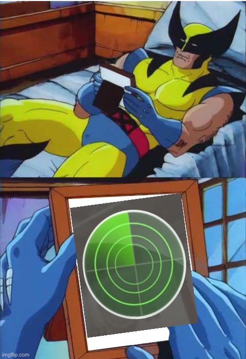 ProLosco (@prolosco) on Twitter photo 