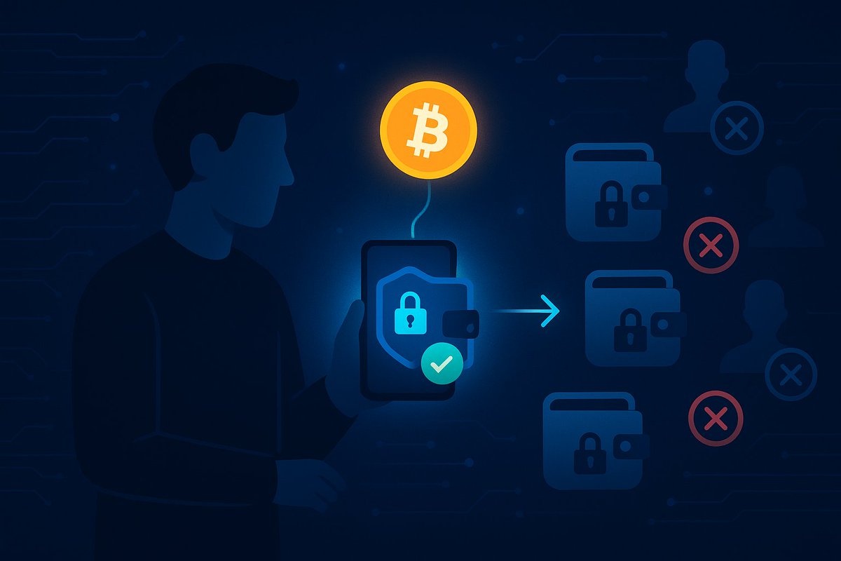 how to find out who owns a bitcoin wallet·A4040.Net·-通用版-how to find out  who owns a bitcoin wallet→→A4040.Net←←官网.AEV