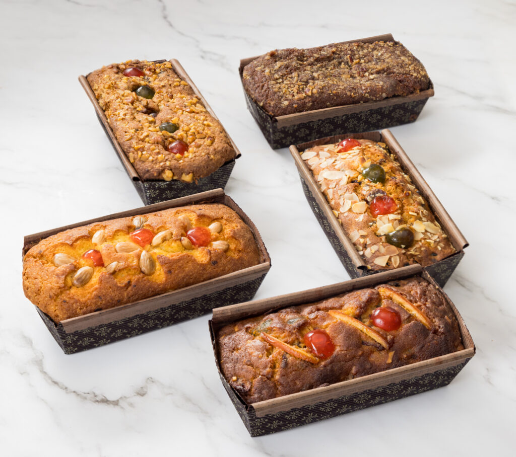 PGIOttawa's tweet image. It isn't #Christmas2025 with #fruitcake . Check out the varieties that we have in store. #ChristmasGiftIdeas #Ottawa
italianpastryshop.ca/christmas-trea…