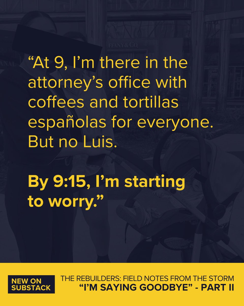 Resilience Force tweet media