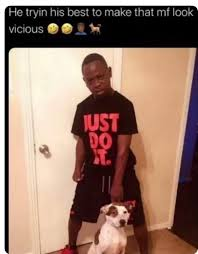 Merchant (@volstandigm) on Twitter photo 